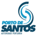 Porto de Santos