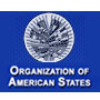Organization of American States