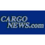 Cargo News