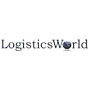 Logistcs World
