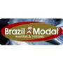 Brazil Modal