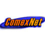 Comex Net