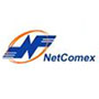 Net Comex