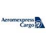 Aeromexpress