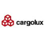 Cargo Lux