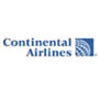 Continental Airline