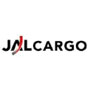 Jal Cargo