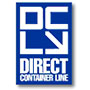 Direct Container Line