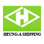 Heung - A Shipping