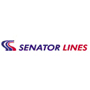 Senator Lines