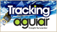 Tracking Aguiar