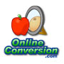 Online Conversion